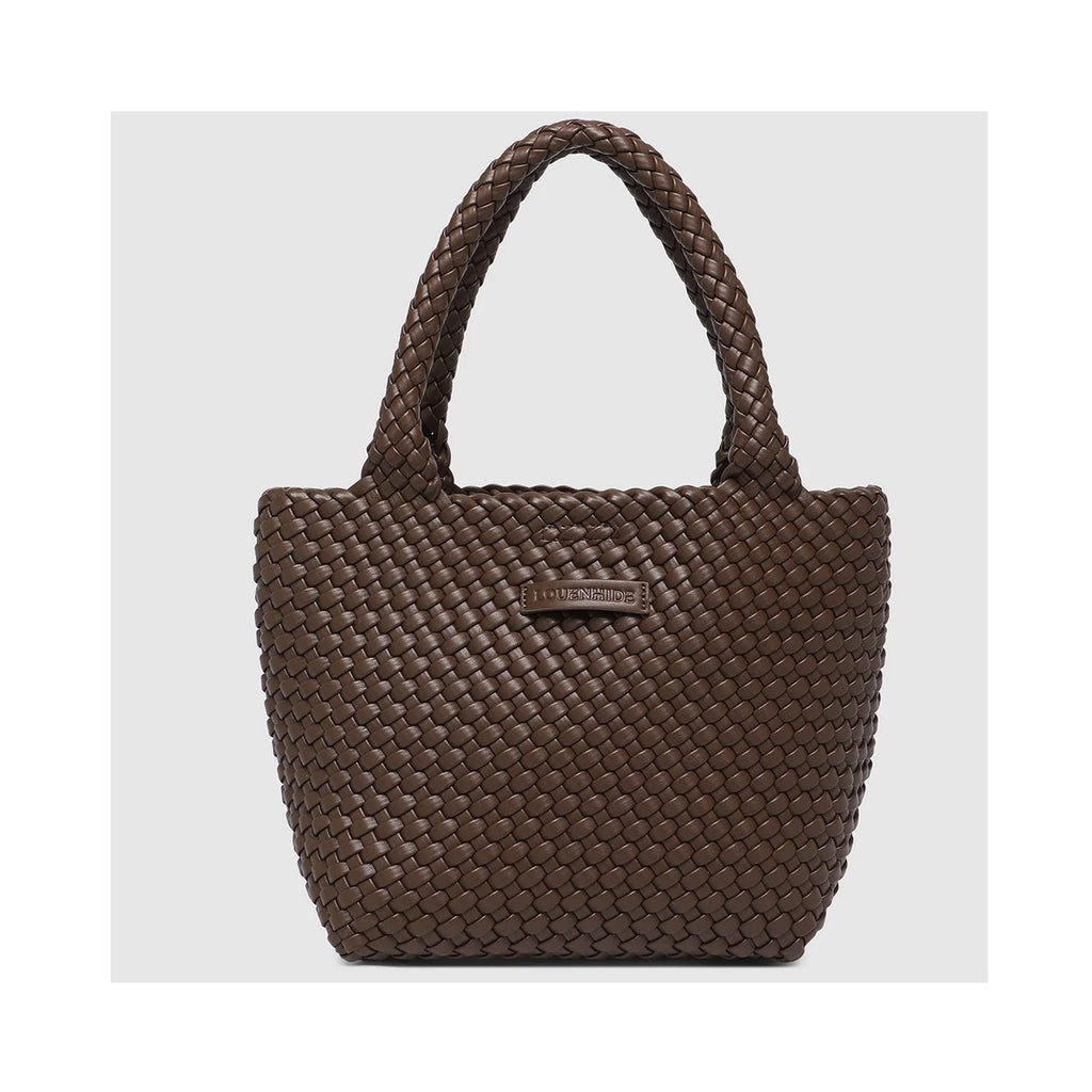 Bag Baby Cruiser Tote - Chocolate