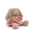 Baby Honey Bunny - Girl Pink