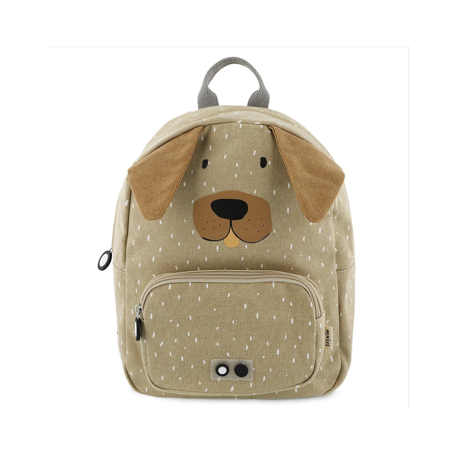 Backpack - Mr Dog