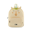 Backpack - Mrs Unicorn