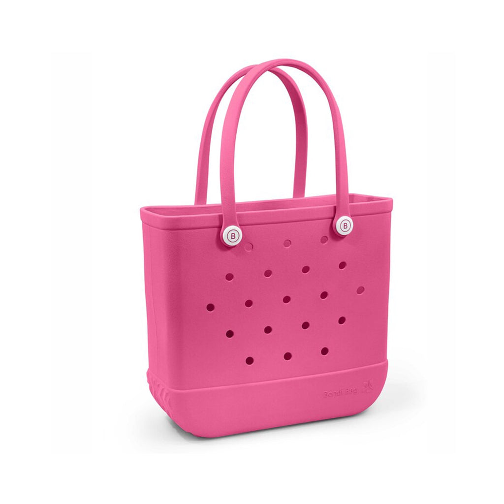 Bag Bondi Tripper - Bossy Pink