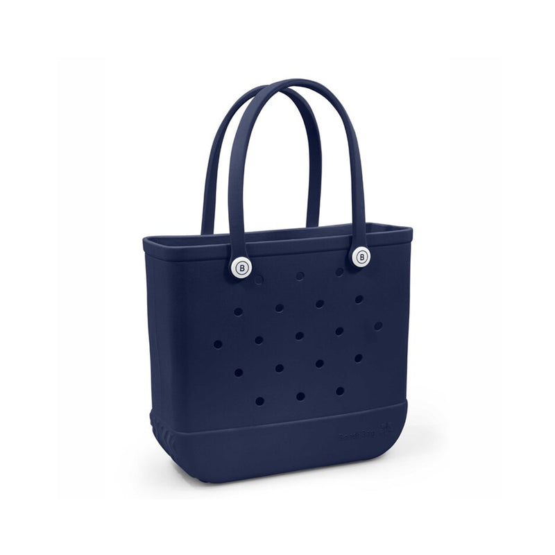 Bag Bondi Tripper - Denim Blue