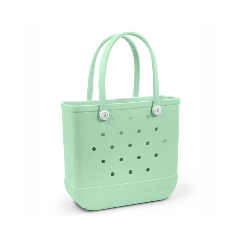 Bag Bondi Tripper - Misty Mint