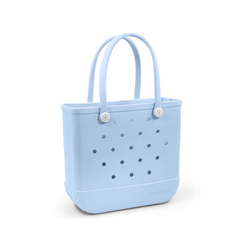 Bag Bondi Tripper - Sea Spray