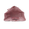 Bag Open Tote - Pink