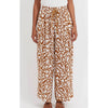 Pant Bahama - Opus Tan