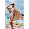 Cape Bahama - Opus Tan