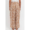 Pant Bahama - Opus Tan