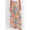 Skirt Baja Maxi - Tide