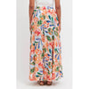 Skirt Baja Maxi - Tide
