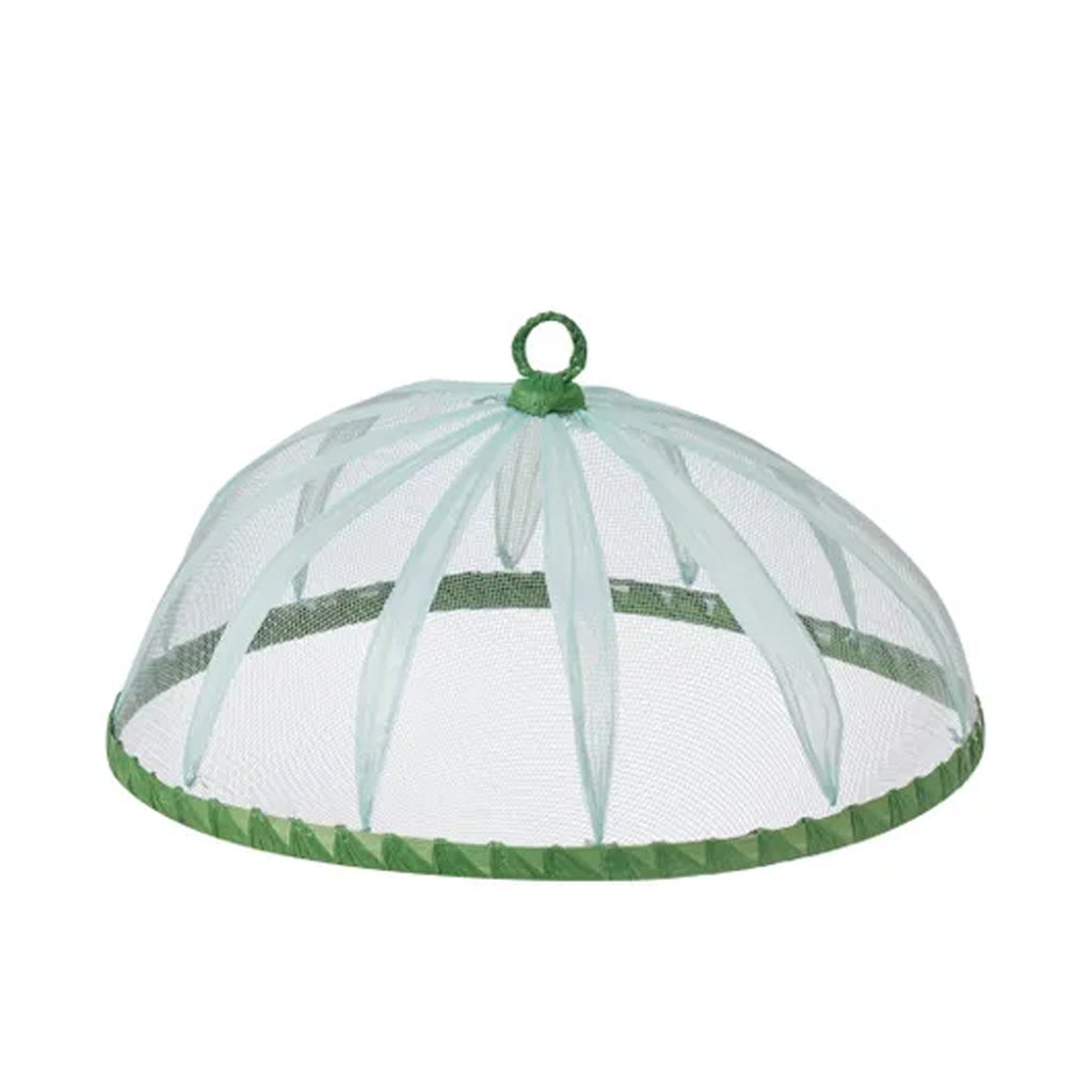 Food Cover Bande Mesh