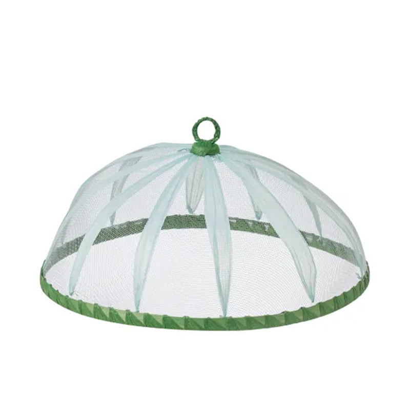 Food Cover Bande Mesh