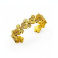 Bangle - Fleurea