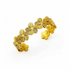 Bangle - Fleurea