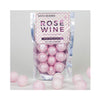 Bath Bombs - Rose Wine