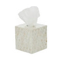 Tissue Box - Belle