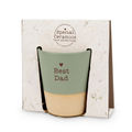 Mug Best Dad
