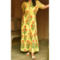 Dress Best Exotic Marigold Hotel - Sunshine