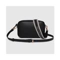 Bag Crossbody Bianca - Black