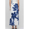 Skirt Ethos Mesh Maxi