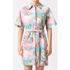 Dress Bora Bora Summer On The Med
