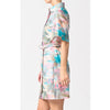 Dress Bora Bora Summer On The Med