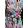 Dress Bora Bora Summer On The Med