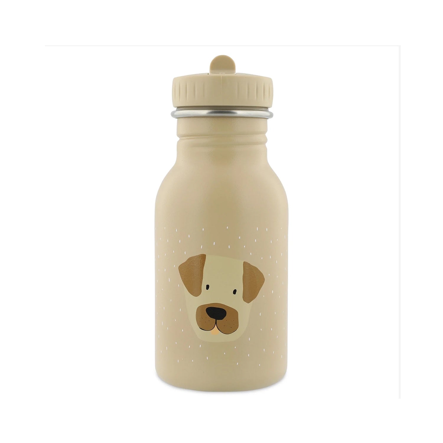 Bottle 350ml - Mr Dog