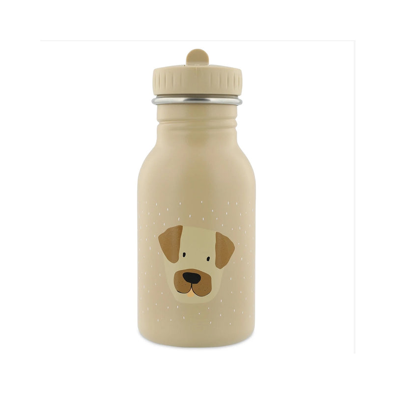 Bottle 350ml - Mr Dog