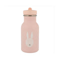Bottle 350ml - Mrs Rabbit
