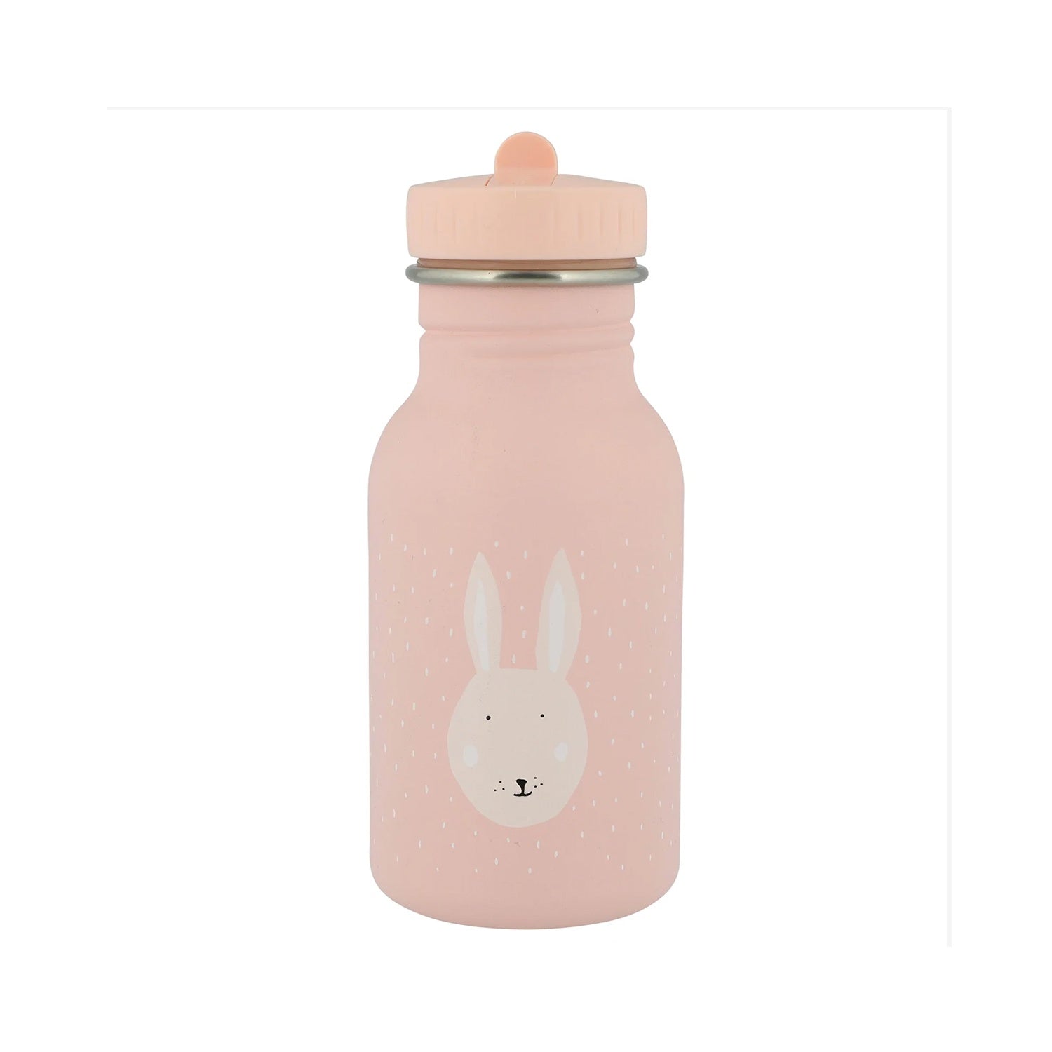 Bottle 350ml - Mrs Rabbit