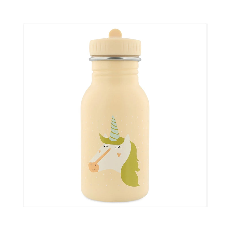 Bottle 350ml - Mrs Unicorn
