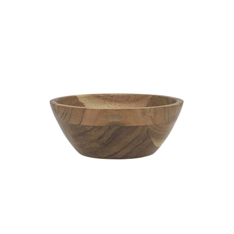 Bowl Dip Madera