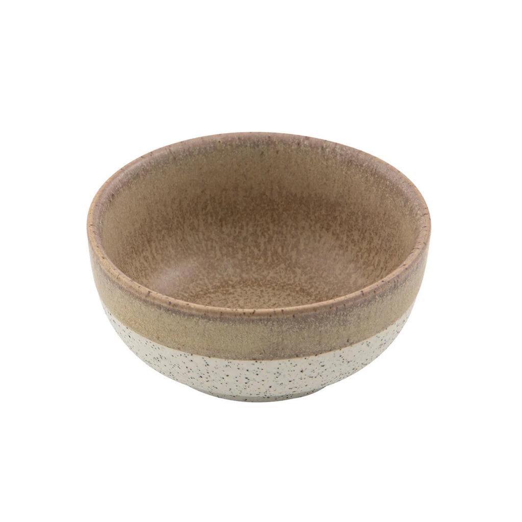 Bowl Mini Eden -  Sand