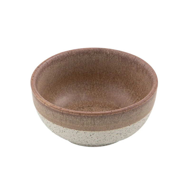 Bowl Mini Eden - Blush