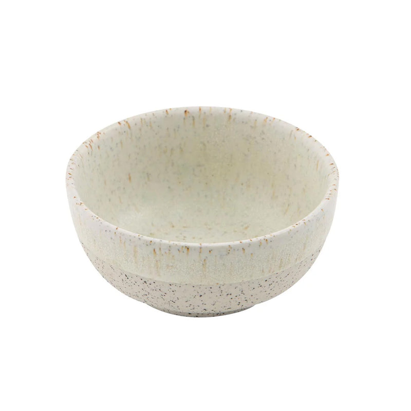 Bowl Mini Eden - Cream