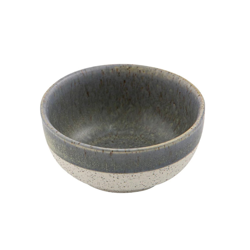 Bowl Mini Eden - Green