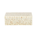 Box Cheyenne Large