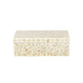 Box Cheyenne Small