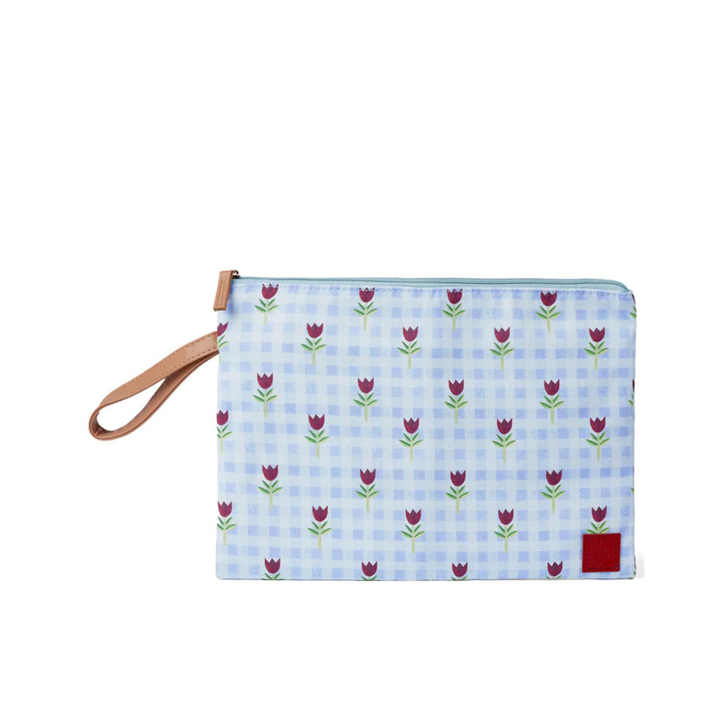 Wet Bag Original - Buy Myself Flowers