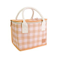 Lunch Bag - Rose All Day