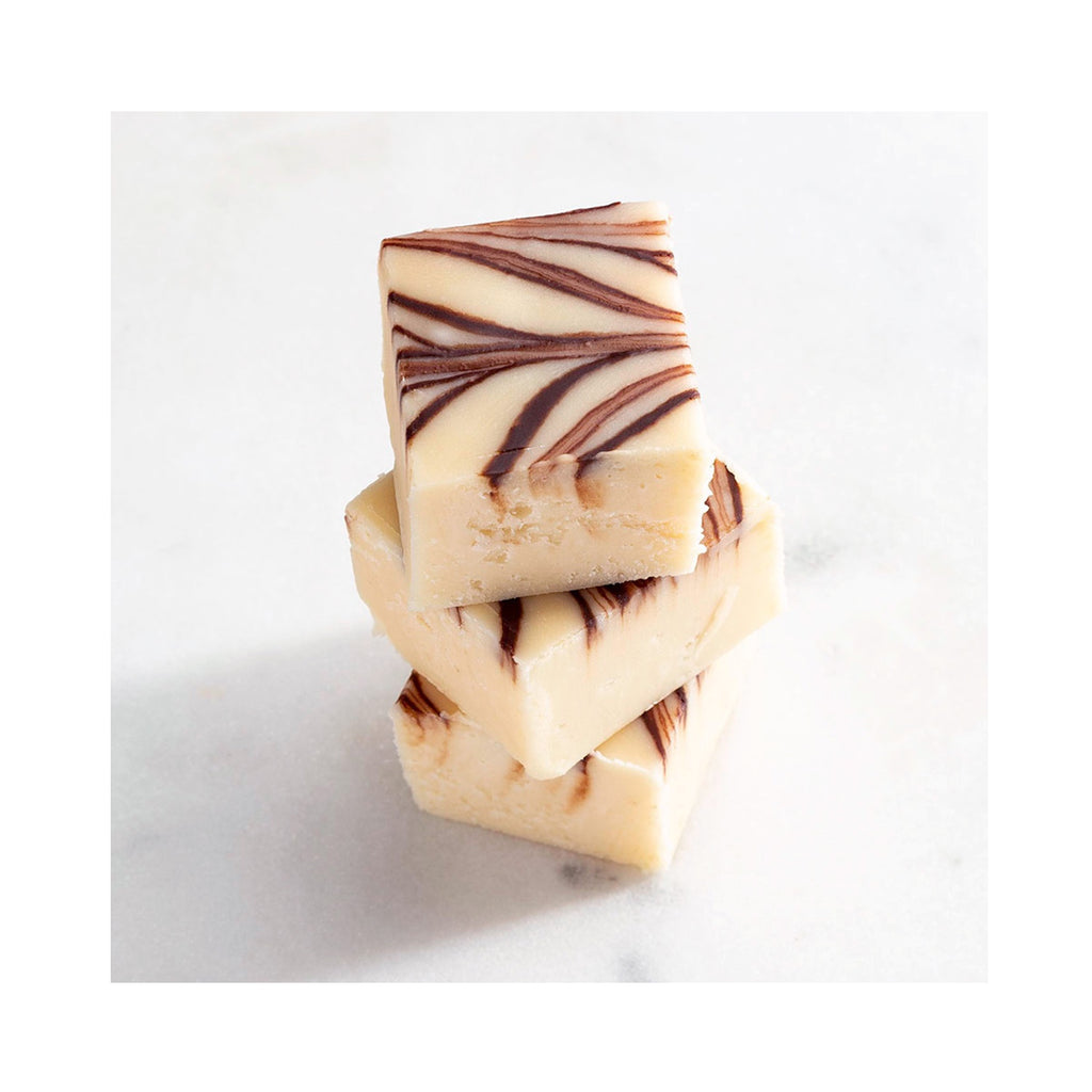 Fudge 130g - Irish Cream