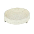Tray Cheyenne Large