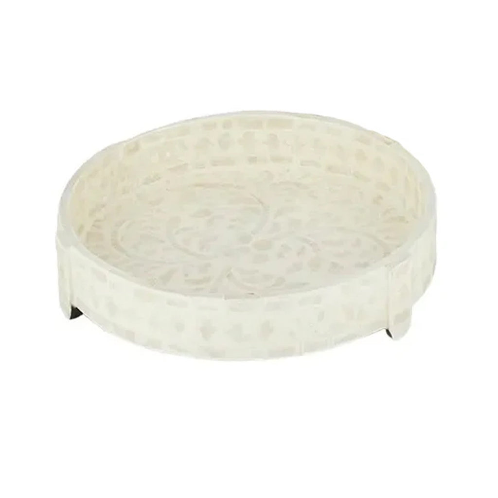 Tray Cheyenne Large