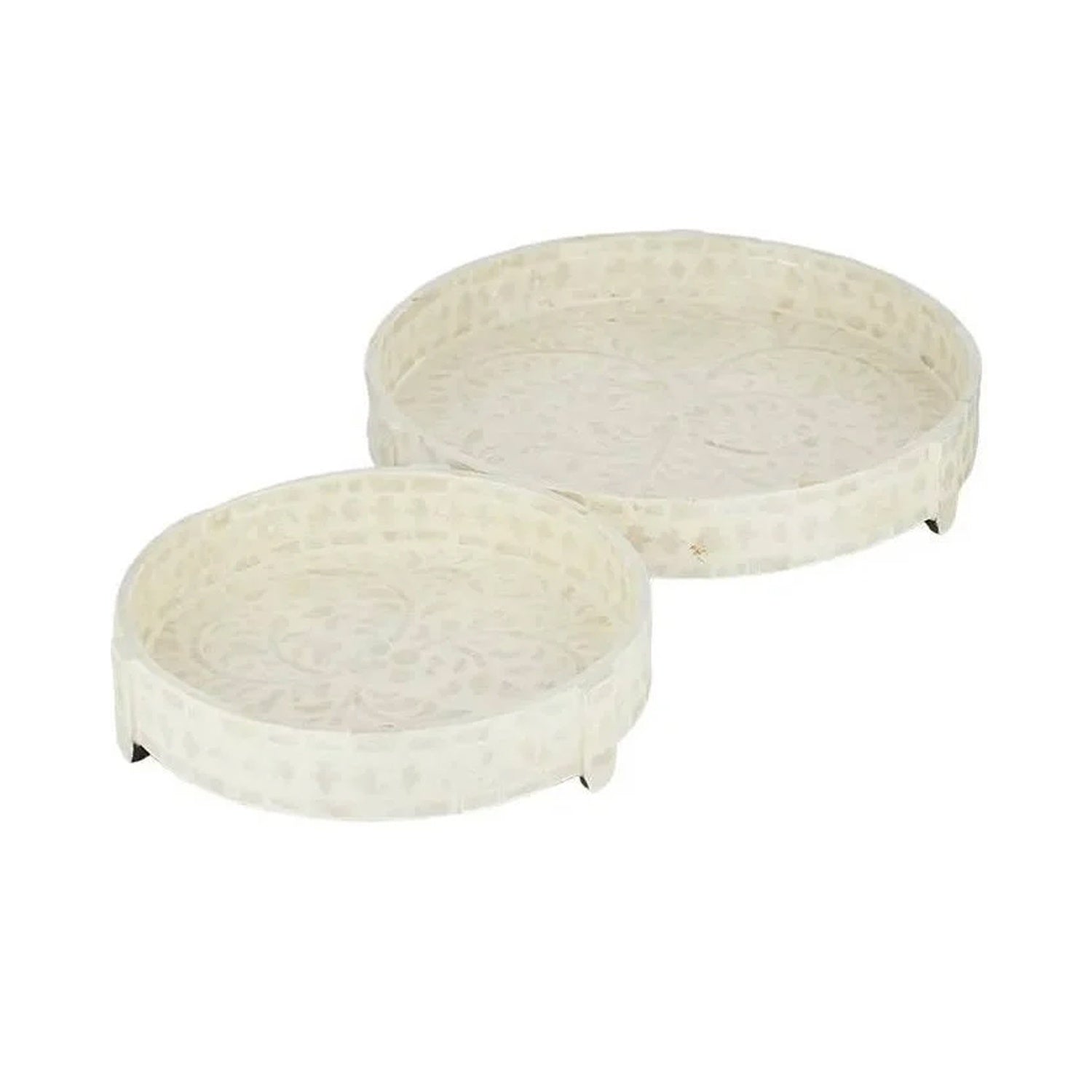 Tray Cheyenne Small