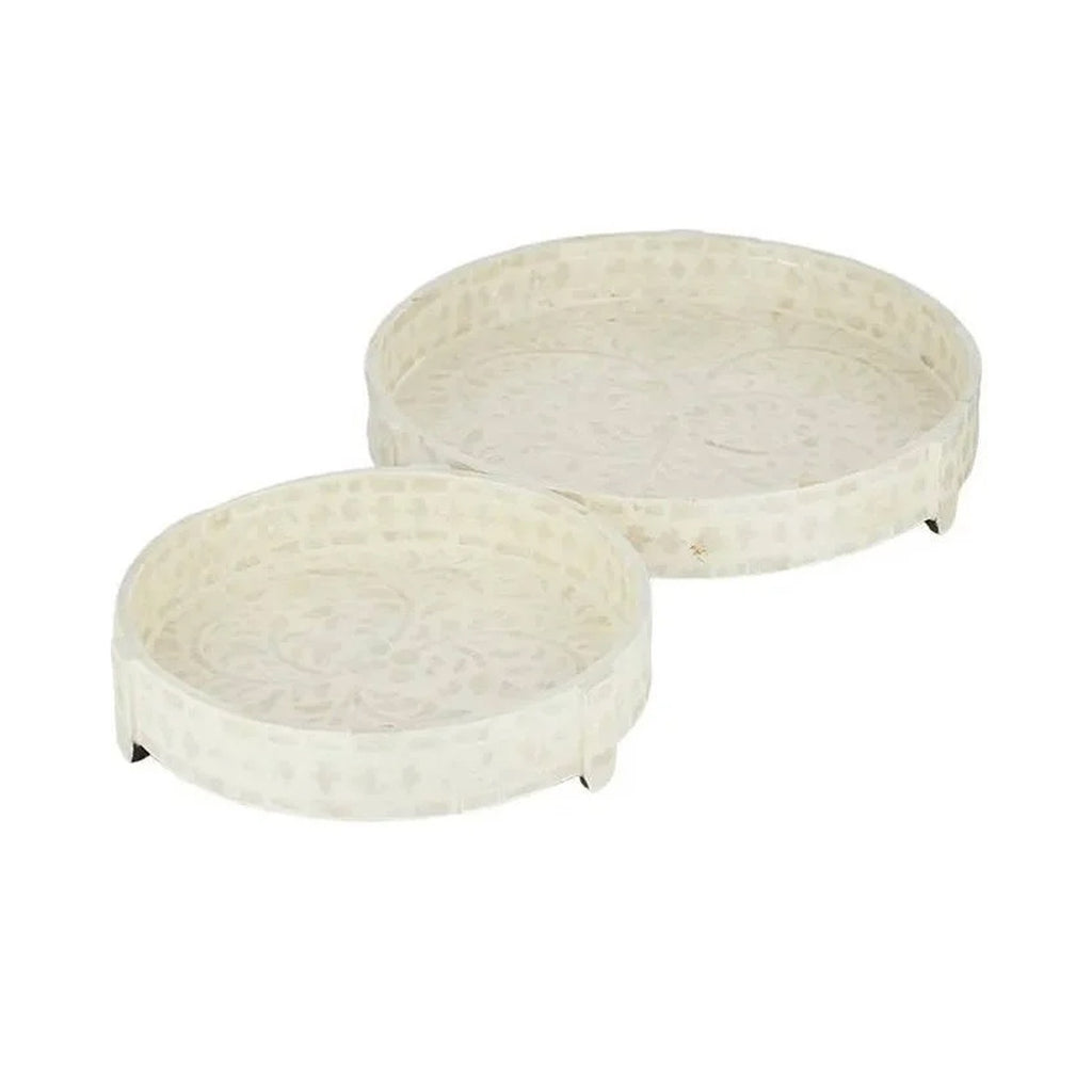 Tray Cheyenne Small