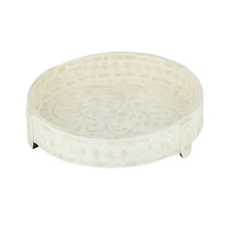 Tray Cheyenne Large