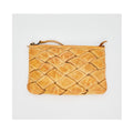 Bag Sicily - Tan