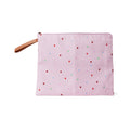 Wet Bag Large - Queen Of Hearts