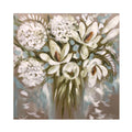Coaster Cashmere Magnolia